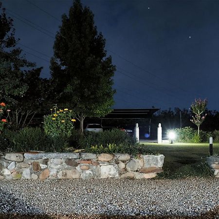 Agriturismo Fior Di Maggio Pescantina Eksteriør billede