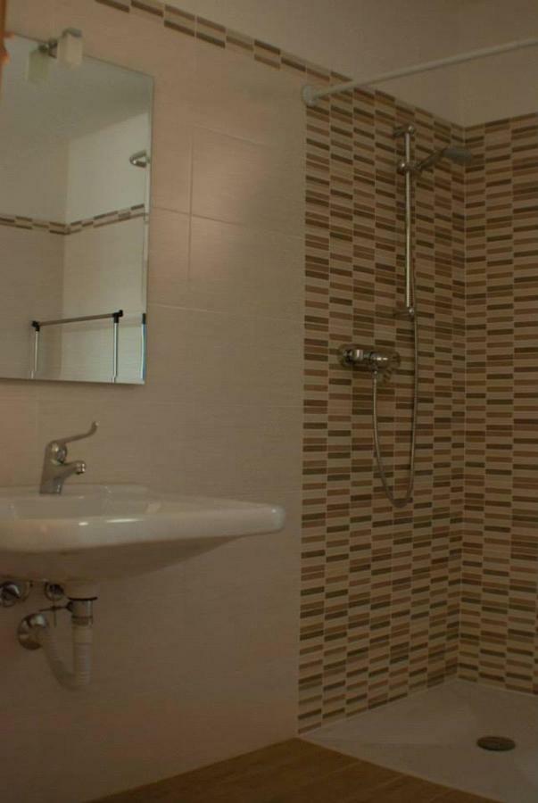 Agriturismo Fior Di Maggio Pescantina Eksteriør billede